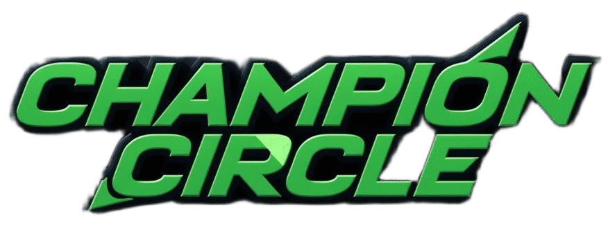 Champion Circle