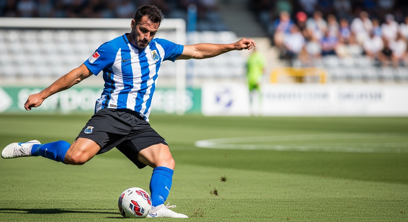 Esports Revolution: Redefining Competitive Gaming in the Digital Age