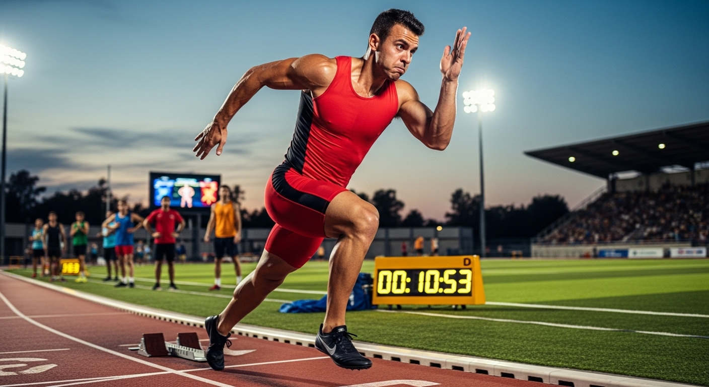 How Esports Creates Global Friendships