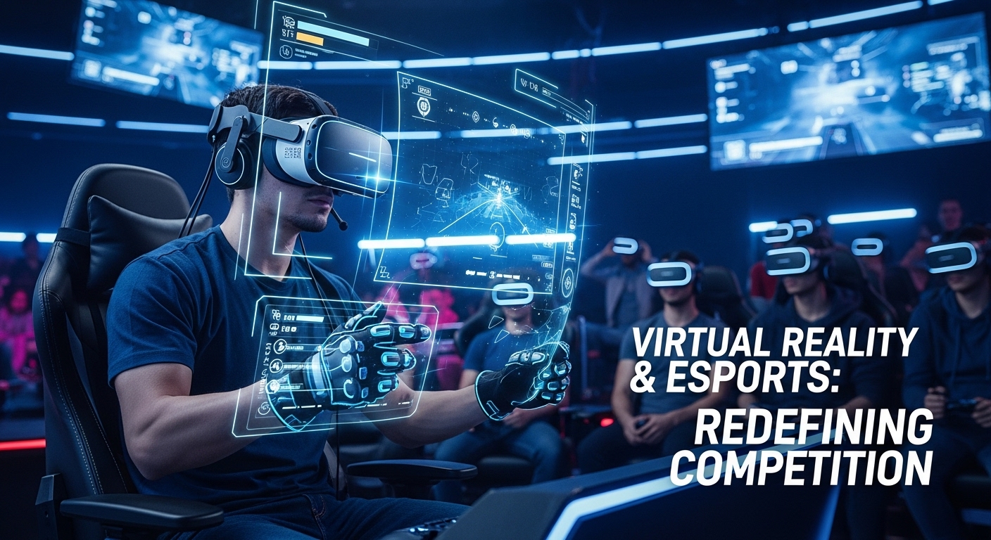 How Top Universities Are Building Esports Programs and Competitive Teams